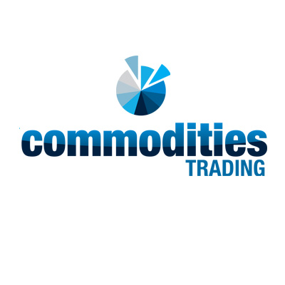 Commodity Report numero 418 del 13 maggio 2024