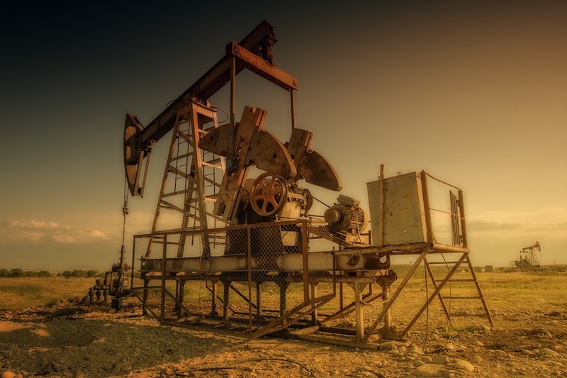 Petrolio: i tagli alla produzione saranno estesi
